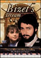 Bizet's Dream DVD